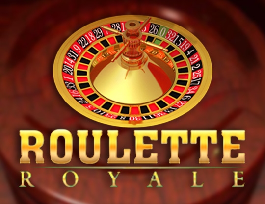 European Roulette (Urgent Games)